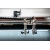 150W + 100W CO2 LASER PLOTTER VOOR METAAL + ACCESSOIRES